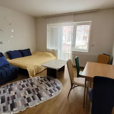 Stan Na Dan Mile * Brčko