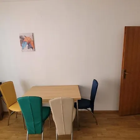 Stan Na Dan Mile Brčko